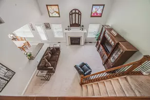 6474 Tallman Ct, Canal Winchester, OH 43110 - Photo 25
