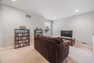 6474 Tallman Ct, Canal Winchester, OH 43110 - Photo 23