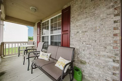 6474 Tallman Court, Canal Winchester, OH 43110 - Photo 17