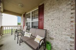 6474 Tallman Ct, Canal Winchester, OH 43110 - Photo 17