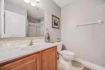 6474 Tallman Court, Canal Winchester, OH 43110 - Photo 23