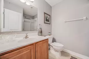 6474 Tallman Ct, Canal Winchester, OH 43110 - Photo 23