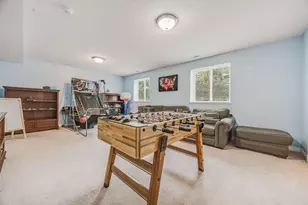 6474 Tallman Ct, Canal Winchester, OH 43110 - Photo 7
