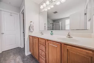 6474 Tallman Ct, Canal Winchester, OH 43110 - Photo 11