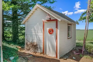 3866 State Route 203, Radnor, OH 43066 - Photo 73