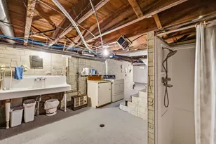 3866 State Route 203, Radnor, OH 43066 - Photo 55