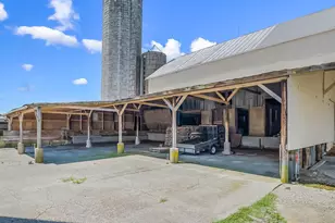 3866 State Route 203, Radnor, OH 43066 - Photo 69