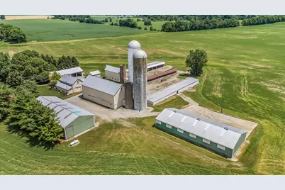3866 State Route 203, Radnor, OH 43066 - Photo 79