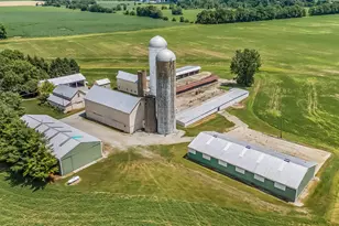3866 State Route 203, Radnor, OH 43066 - Photo 79