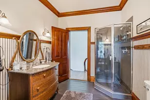 3866 State Route 203, Radnor, OH 43066 - Photo 49