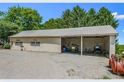 3866 State Route 203, Radnor, OH 43066 - Photo 63