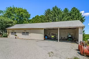 3866 State Route 203, Radnor, OH 43066 - Photo 63