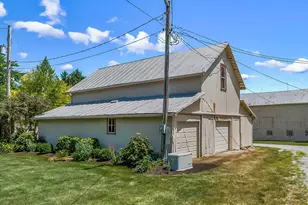 3866 State Route 203, Radnor, OH 43066 - Photo 67