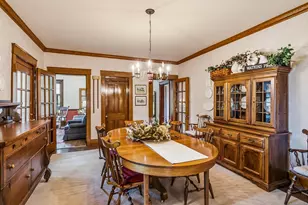 3866 State Route 203, Radnor, OH 43066 - Photo 27