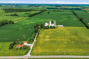3866 State Route 203, Radnor, OH 43066 - Photo 75