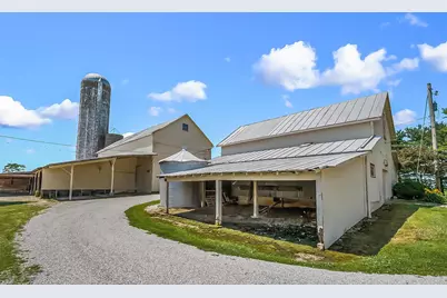 3866 State Route 203, Radnor, OH 43066 - Photo 65