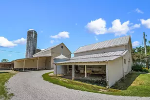 3866 State Route 203, Radnor, OH 43066 - Photo 65