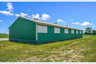 3866 State Route 203, Radnor, OH 43066 - Photo 71