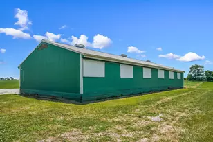 3866 State Route 203, Radnor, OH 43066 - Photo 71