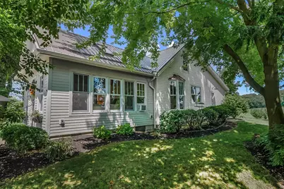 3866 State Route 203, Radnor, OH 43066 - Photo 11