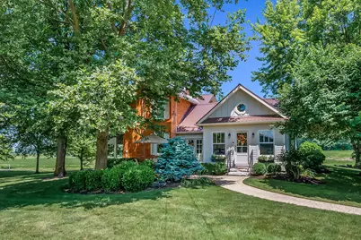 3866 State Route 203, Radnor, OH 43066 - Photo 5