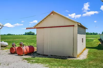 3866 State Route 203, Radnor, OH 43066 - Photo 61