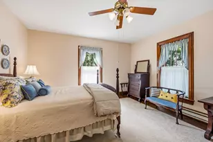 3866 State Route 203, Radnor, OH 43066 - Photo 45