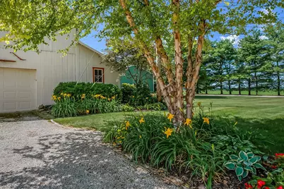 3866 State Route 203, Radnor, OH 43066 - Photo 59