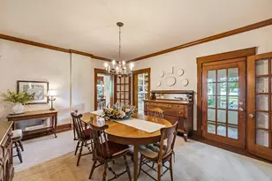 3866 State Route 203, Radnor, OH 43066 - Photo 29