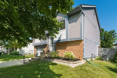 4375 Shirlene Drive, Grove City, OH 43123 - Photo 5