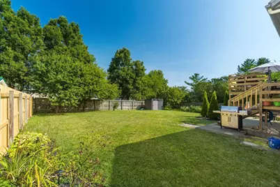 4375 Shirlene Drive, Grove City, OH 43123 - Photo 31