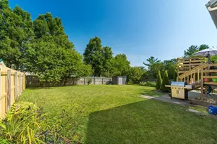 4375 Shirlene Dr, Grove City, OH 43123 - Photo 31