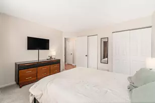 4375 Shirlene Dr, Grove City, OH 43123 - Photo 21