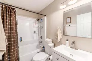 4375 Shirlene Dr, Grove City, OH 43123 - Photo 19
