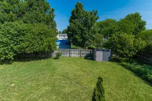 4375 Shirlene Dr, Grove City, OH 43123 - Photo 41