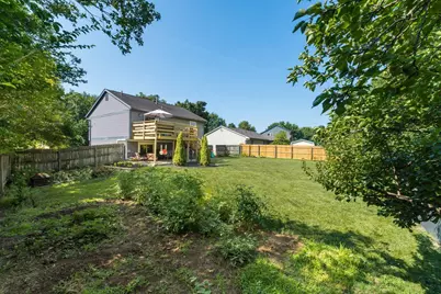 4375 Shirlene Drive, Grove City, OH 43123 - Photo 33