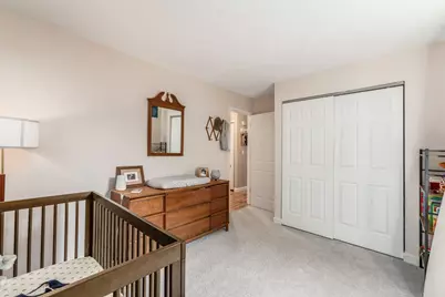 4375 Shirlene Drive, Grove City, OH 43123 - Photo 27
