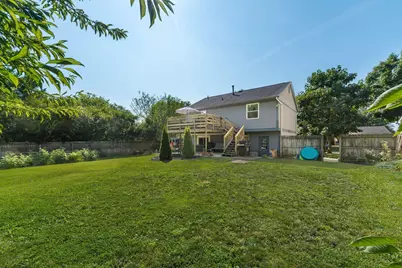 4375 Shirlene Drive, Grove City, OH 43123 - Photo 35
