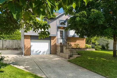4375 Shirlene Drive, Grove City, OH 43123 - Photo 1