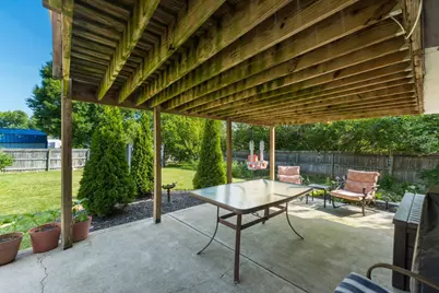 4375 Shirlene Drive, Grove City, OH 43123 - Photo 37