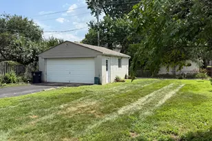 262 N Ardmore Rd, Columbus, OH 43209 - Photo 3