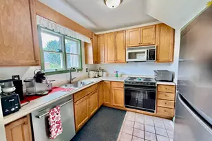 262 N Ardmore Rd, Columbus, OH 43209 - Photo 9