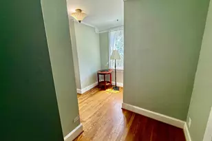 262 N Ardmore Rd, Columbus, OH 43209 - Photo 13