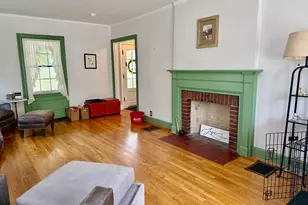 262 N Ardmore Rd, Columbus, OH 43209 - Photo 7