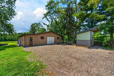 620 Oak Lane, Kingston, OH 45644 - Photo 69