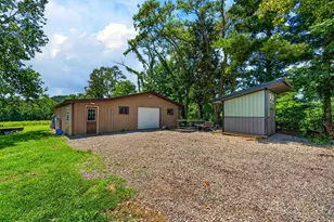 620 Oak Ln, Kingston, OH 45644 - Photo 69