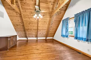 620 Oak Ln, Kingston, OH 45644 - Photo 39