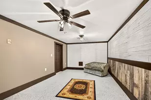 620 Oak Ln, Kingston, OH 45644 - Photo 49