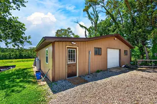 620 Oak Ln, Kingston, OH 45644 - Photo 71