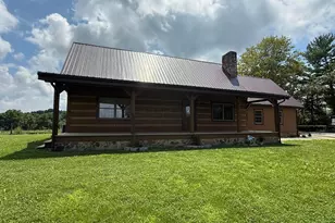 620 Oak Ln, Kingston, OH 45644 - Photo 3